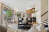14 Nankoor Street, Chapel Hill, Qld 4069-Image