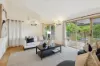 14 Nankoor Street, Chapel Hill, Qld 4069-Image