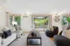 14 Nankoor Street, Chapel Hill, Qld 4069-Image