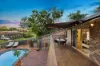 14 Nankoor Street, Chapel Hill, Qld 4069-Image