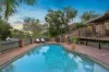 14 Nankoor Street, Chapel Hill, Qld 4069-Image