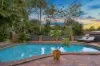 14 Nankoor Street, Chapel Hill, Qld 4069-Image