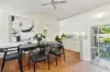 14 Nankoor Street, Chapel Hill, Qld 4069-Image