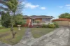 14 Naomi Court, Noble Park, Vic 3174