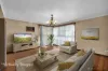 14 Naomi Court, Noble Park, Vic 3174-Image
