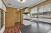 14 Naomi Court, Noble Park, Vic 3174-Image