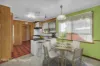 14 Naomi Court, Noble Park, Vic 3174-Image