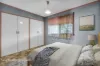 14 Naomi Court, Noble Park, Vic 3174-Image