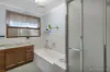 14 Naomi Court, Noble Park, Vic 3174-Image