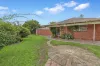 14 Naomi Court, Noble Park, Vic 3174-Image