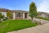 14 Napa St, Mount Duneed, Vic 3217