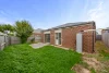 14 Napa St, Mount Duneed, Vic 3217-Image