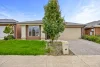 14 Napa St, Mount Duneed, Vic 3217-Image