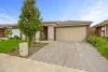 14 Napa St, Mount Duneed, Vic 3217-Image