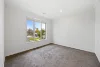 14 Napa St, Mount Duneed, Vic 3217-Image