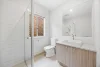 14 Napa St, Mount Duneed, Vic 3217-Image