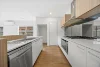 14 Napa St, Mount Duneed, Vic 3217-Image