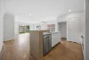 14 Napa St, Mount Duneed, Vic 3217-Image