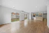 14 Napa St, Mount Duneed, Vic 3217-Image