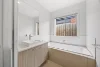 14 Napa St, Mount Duneed, Vic 3217-Image