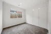 14 Napa St, Mount Duneed, Vic 3217-Image