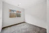 14 Napa St, Mount Duneed, Vic 3217-Image
