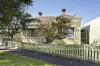 14 Napier Crescent, Essendon, Vic 3040