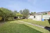 14 Napier Crescent, Essendon, Vic 3040-Image