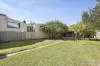 14 Napier Crescent, Essendon, Vic 3040-Image