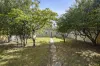 14 Napier Crescent, Essendon, Vic 3040-Image