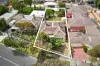 14 Napier Crescent, Essendon, Vic 3040-Image