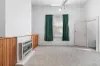 14 Napier Crescent, Essendon, Vic 3040-Image
