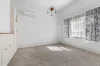14 Napier Crescent, Essendon, Vic 3040-Image