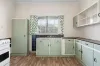 14 Napier Crescent, Essendon, Vic 3040-Image