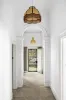 14 Napier Crescent, Essendon, Vic 3040-Image