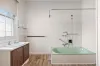 14 Napier Crescent, Essendon, Vic 3040-Image