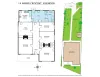 14 Napier Crescent, Essendon, Vic 3040-Floorplan