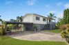 14 Naples Ct, Kelso, Qld 4815