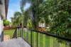 14 Naples Ct, Kelso, Qld 4815-Image