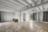 14 Naples Ct, Kelso, Qld 4815-Image