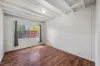 14 Naples Ct, Kelso, Qld 4815-Image