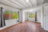14 Naples Ct, Kelso, Qld 4815-Image