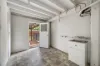 14 Naples Ct, Kelso, Qld 4815-Image