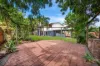 14 Naples Ct, Kelso, Qld 4815-Image