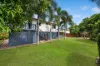 14 Naples Ct, Kelso, Qld 4815-Image
