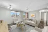 14 Naples Ct, Kelso, Qld 4815-Image