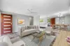 14 Naples Ct, Kelso, Qld 4815-Image