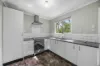 14 Naples Ct, Kelso, Qld 4815-Image