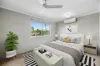 14 Naples Ct, Kelso, Qld 4815-Image