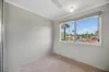 14 Naples Ct, Kelso, Qld 4815-Image
